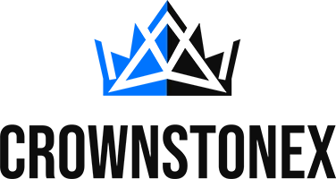 Crownstonex